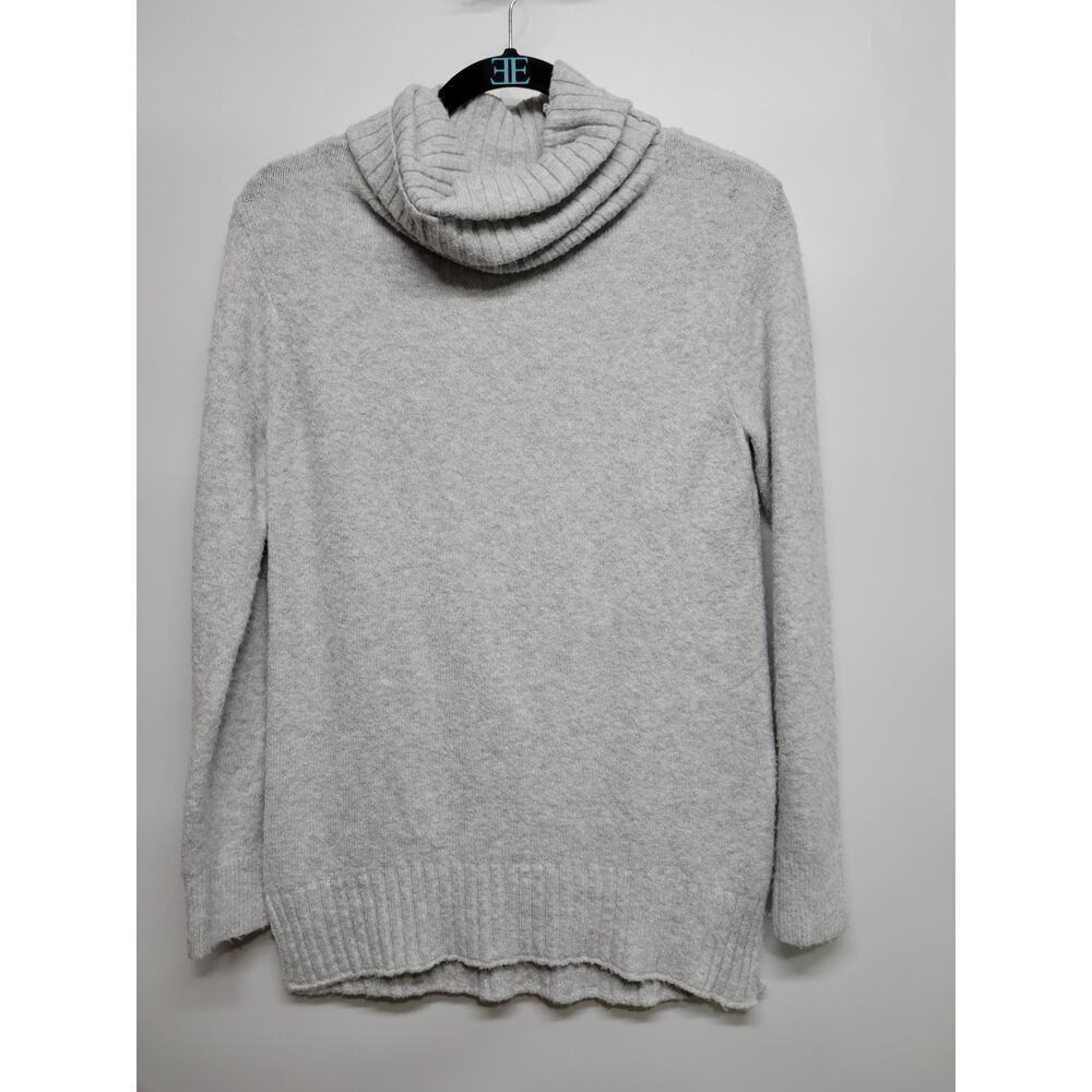 BP. Cowl Neck Knit Sweater XS